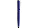 2n1 Stylus IPU-ST2-23 [BLUE]