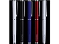 2n1 Stylus IPU-ST2-73 [RED]
