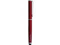 2n1 Stylus IPU-ST2-73 [RED]