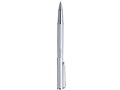 2n1 Stylus IPU-ST2-83 [SILVER]