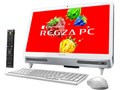 REGZA PC D712 D712/V7HW PD712V7HBMW [�����N�X�z���C�g]