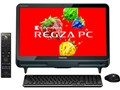 REGZA PC D712 D712/V7HG PD712V7HBMG [�_�[�N�O���[��]