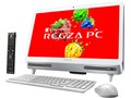 REGZA PC D712 D712/V3HW PD712V3HSMW [�����N�X�z���C�g]