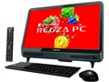 REGZA PC D712 D712/V3HG PD712V3HSMG [�_�[�N�O���[��]