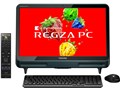 REGZA PC D712 D712/V3HG PD712V3HSMG [�_�[�N�O���[��]