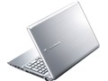 dynabook Qosmio T752 T752/V8HW PT752V8HBMW [���C�g�V���o�[]