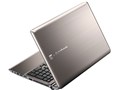dynabook Qosmio T752 T752/V8HB PT752V8HBMB [�_�[�N�V���o�[]
