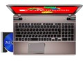 dynabook Qosmio T752 T752/V8HB PT752V8HBMB [�_�[�N�V���o�[]
