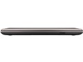 dynabook Qosmio T752 T752/V8HB PT752V8HBMB [�_�[�N�V���o�[]