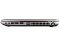 dynabook Qosmio T752 T752/V8HB PT752V8HBMB [�_�[�N�V���o�[]
