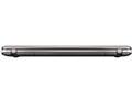 dynabook Qosmio T752 T752/V8HB PT752V8HBMB [�_�[�N�V���o�[]