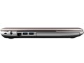 dynabook Qosmio T752 T752/V8HB PT752V8HBMB [�_�[�N�V���o�[]