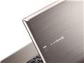 dynabook Qosmio T752 T752/V8HB PT752V8HBMB [�_�[�N�V���o�[]