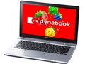 dynabook T642 T642/T6HW PT642T6HSMW [���C�g�V���o�[]