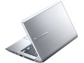 dynabook T642 T642/T6HW PT642T6HSMW [���C�g�V���o�[]