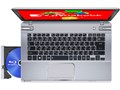 dynabook T642 T642/T6HW PT642T6HSMW [���C�g�V���o�[]