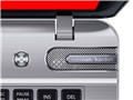 dynabook T642 T642/T6HW PT642T6HSMW [���C�g�V���o�[]