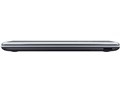 dynabook T642 T642/T6HW PT642T6HSMW [���C�g�V���o�[]