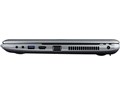 dynabook T642 T642/T6HW PT642T6HSMW [���C�g�V���o�[]
