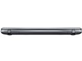 dynabook T642 T642/T6HW PT642T6HSMW [���C�g�V���o�[]