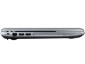 dynabook T642 T642/T6HW PT642T6HSMW [���C�g�V���o�[]