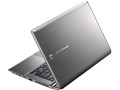 dynabook T642 T642/T6HB PT642T6HSMB [�_�[�N�V���o�[]