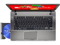 dynabook T642 T642/T6HB PT642T6HSMB [�_�[�N�V���o�[]