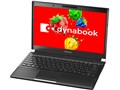 dynabook R732 R732/39HB PR73239HASB [�O���t�@�C�g�u���b�N]