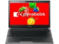dynabook R732 R732/37HB PR73237HRMB [�O���t�@�C�g�u���b�N]