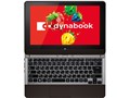 dynabook R822 R822/T8HS PR822T8HNMS