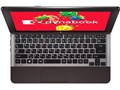 dynabook R822 R822/T8HS PR822T8HNMS