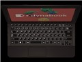 dynabook R822 R822/T8HS PR822T8HNMS