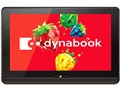 dynabook R822 R822/T8HS PR822T8HNMS