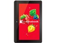 dynabook R822 R822/T8HS PR822T8HNMS