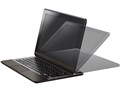 dynabook R822 R822/T8HS PR822T8HNMS