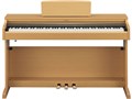 ARIUS YDP-162C [���C�g�`�F���[��]