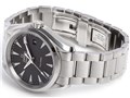 �V�[�}�X�^�[ �A�N�A�e�� �N�H�[�c 231.10.39.60.06.001