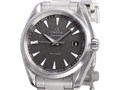�V�[�}�X�^�[ �A�N�A�e�� �N�H�[�c 231.10.39.60.06.001