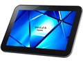 REGZA Tablet AT501/37H PA50137HNAS