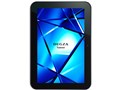 REGZA Tablet AT501/37H PA50137HNAS