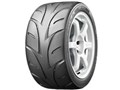 [1�{] POTENZA RE-11S TYPE WS3 195/55R15 85V