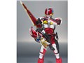 S.H.Figuarts ���ʃ��C�_�[�d�� ���C�i�[�t�H�[��