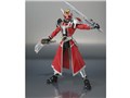 S.H.Figuarts ���ʃ��C�_�[�E�B�U�[�h �t���C���h���S��