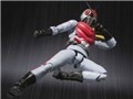 S.H.Figuarts ���ʃ��C�_�[X