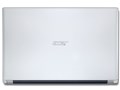 Aspire V5 V5-531P-H14C/SF