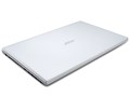 Aspire V5 V5-571P-H78F/S