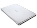 Aspire V5 V5-571P-H78F/S