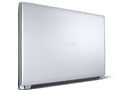 Aspire V5 V5-571P-H78F/S