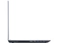 Aspire V5 V5-571P-H78F/S