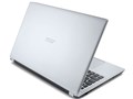 Aspire V5 V5-571P-H78F/S